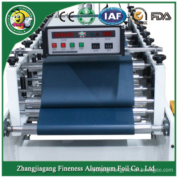 Modern Best-Selling Zxj-B-2200 Automatic Folder Gluer